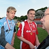 13.05.2008 TFV-Landespokalfinale  ZFC Meuselwitz - FC Rot-Weiss Erfurt 0-1 n.V._83